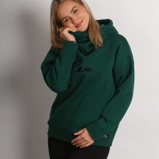 Vaši oblíbenou mikinu jsme ušily v nové barvě a už je dostupná i na eshopu🛍 Stylová mikina, která spojuje pohodlí a...