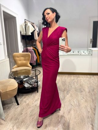 🩷zase jednou se rozplynout na tom našem kulturáku…